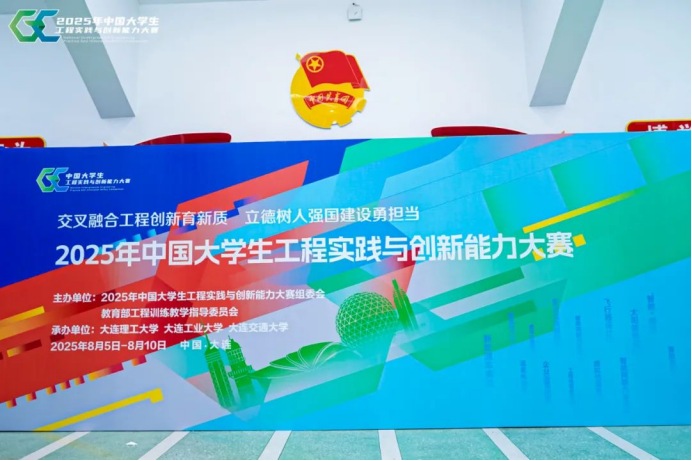 acb013a3f87ca60863df7e970020fe22.png