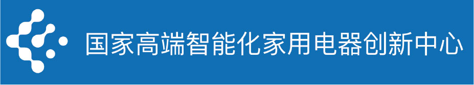 工互平台