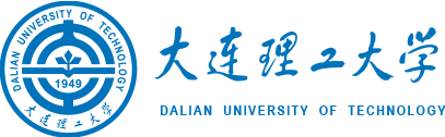 大连理工大学