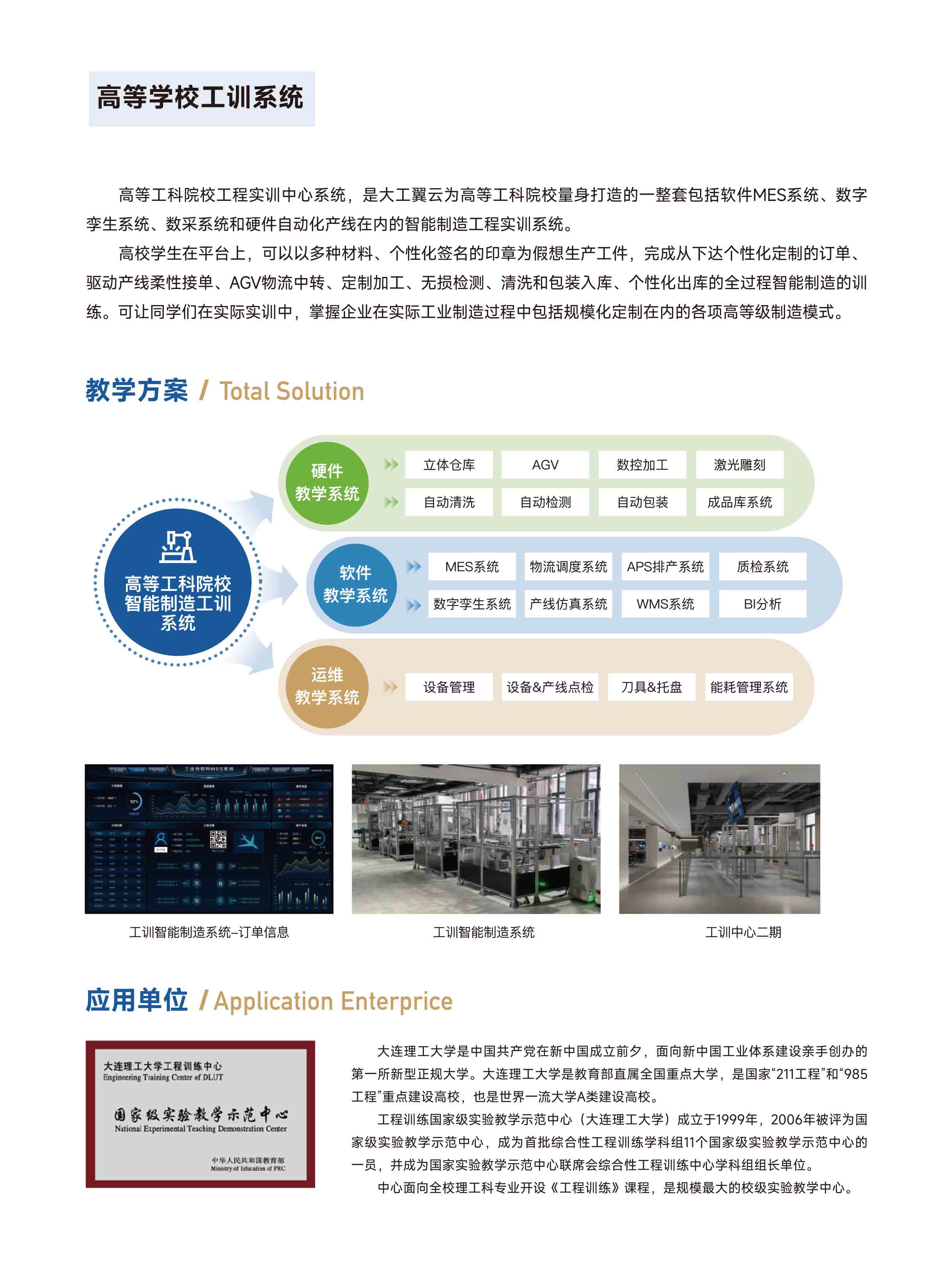 高等学校工训系统.jpg