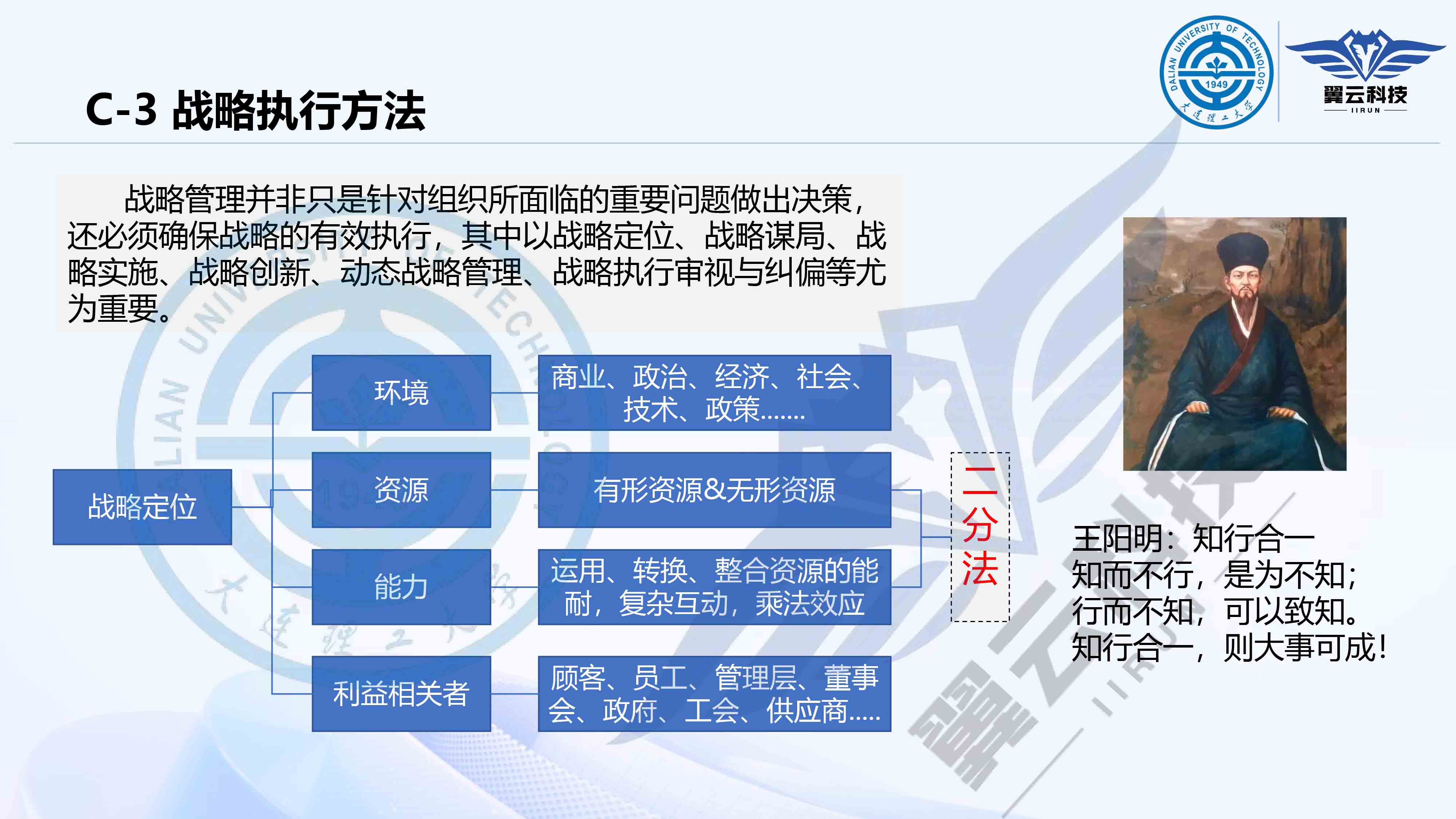 《制造工程管理基础》-第五课（3月19日-21日）-26