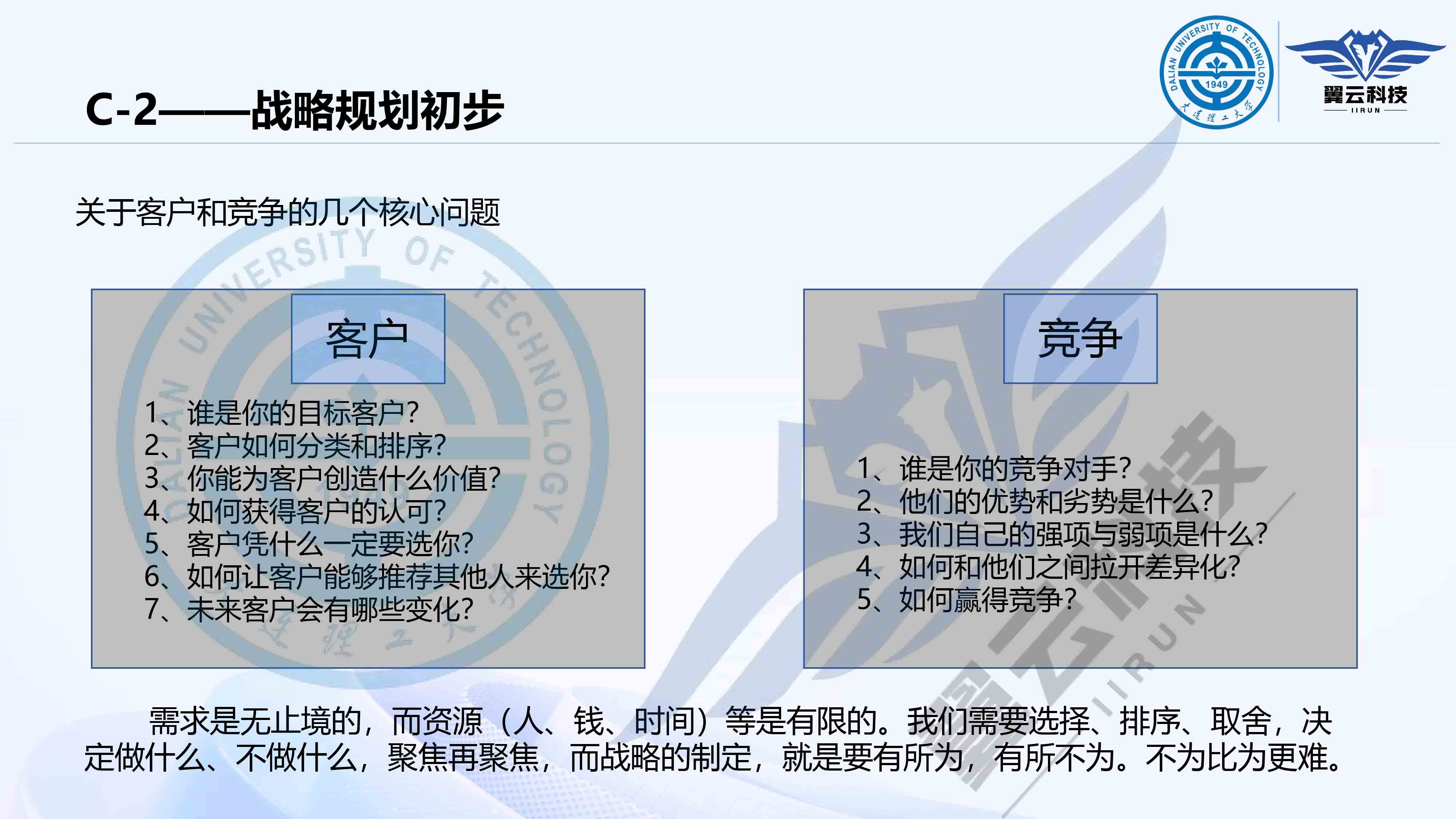 《制造工程管理基础》-第五课（3月19日-21日）-23