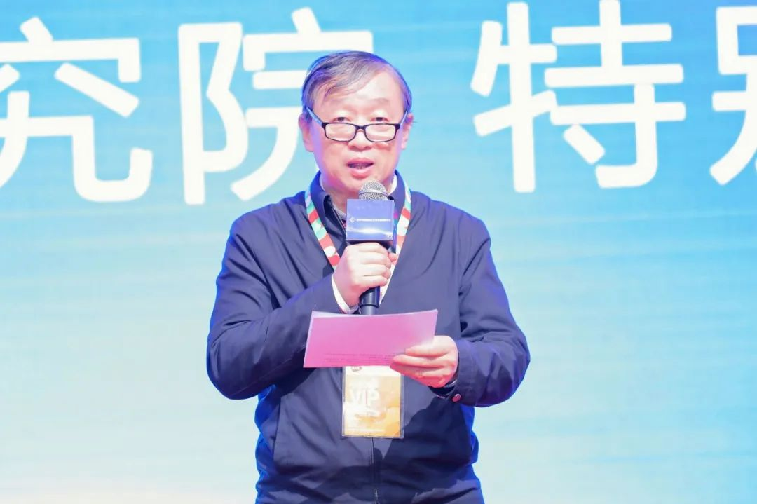 微信图片_20240627110209.png