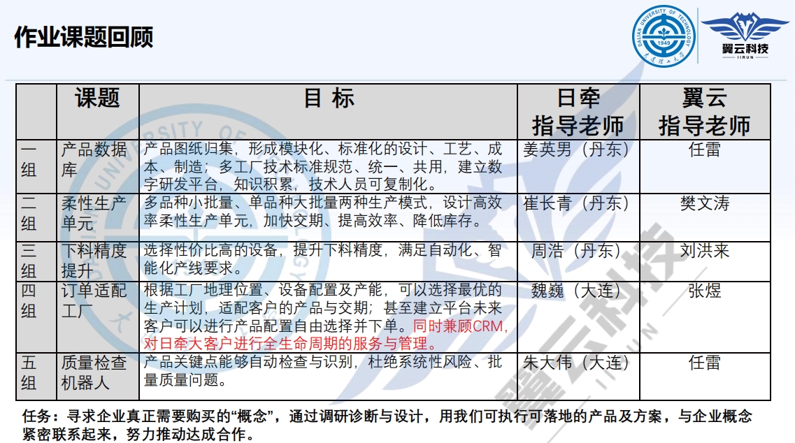 微信截图_20240718165431