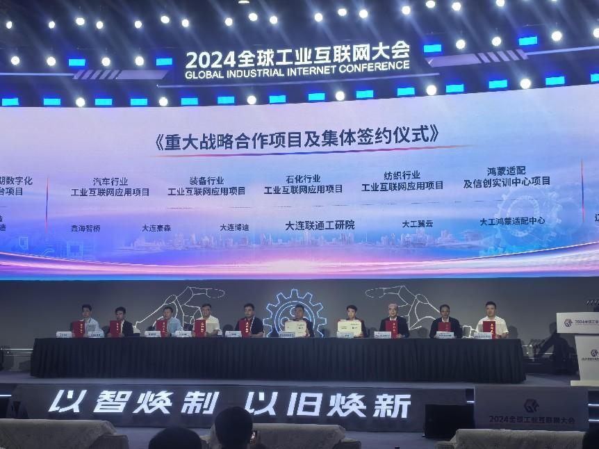 图片10