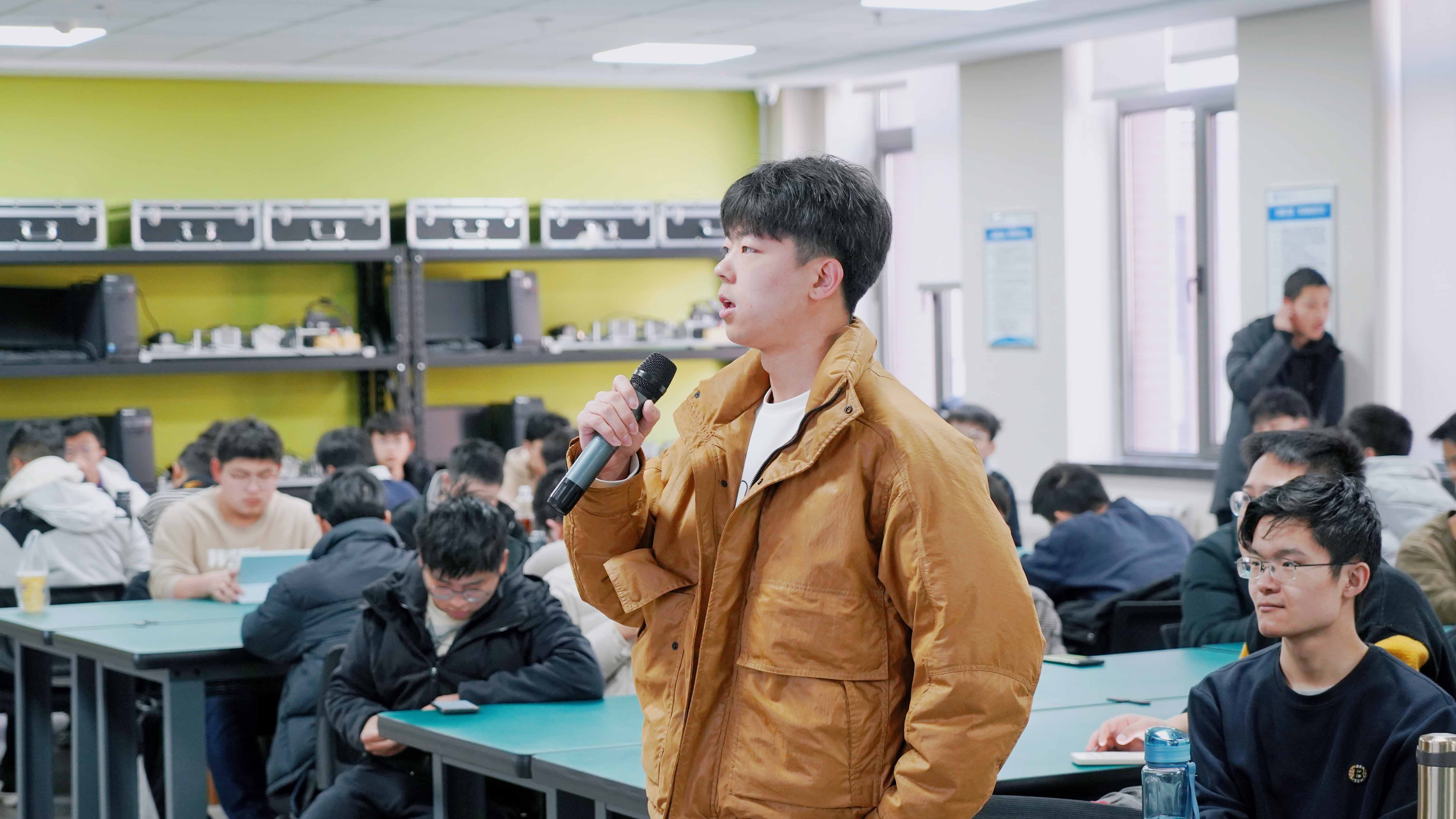 微信图片_20250302180017.jpg