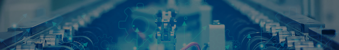 智能高级排程APSbanner