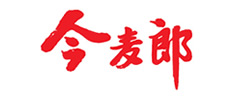 精益能耗