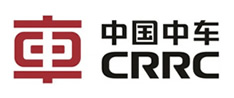 中国中车集团有限公司