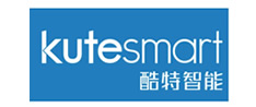 智能高级排程APS