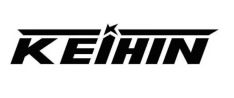 KEIHIN