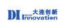 大连创新