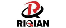 RIQIAN