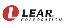 LEAR