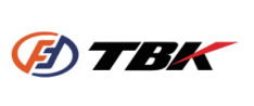TBK