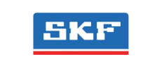 SKF