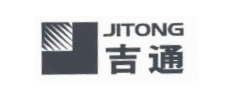 吉通