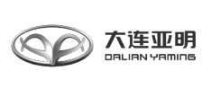大连亚明