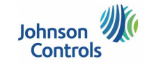 JOHNSON CONTLOS