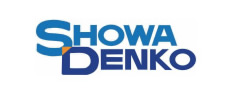 SHOWA DENKO